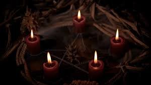 Meilleur marabout de voyance gratuite