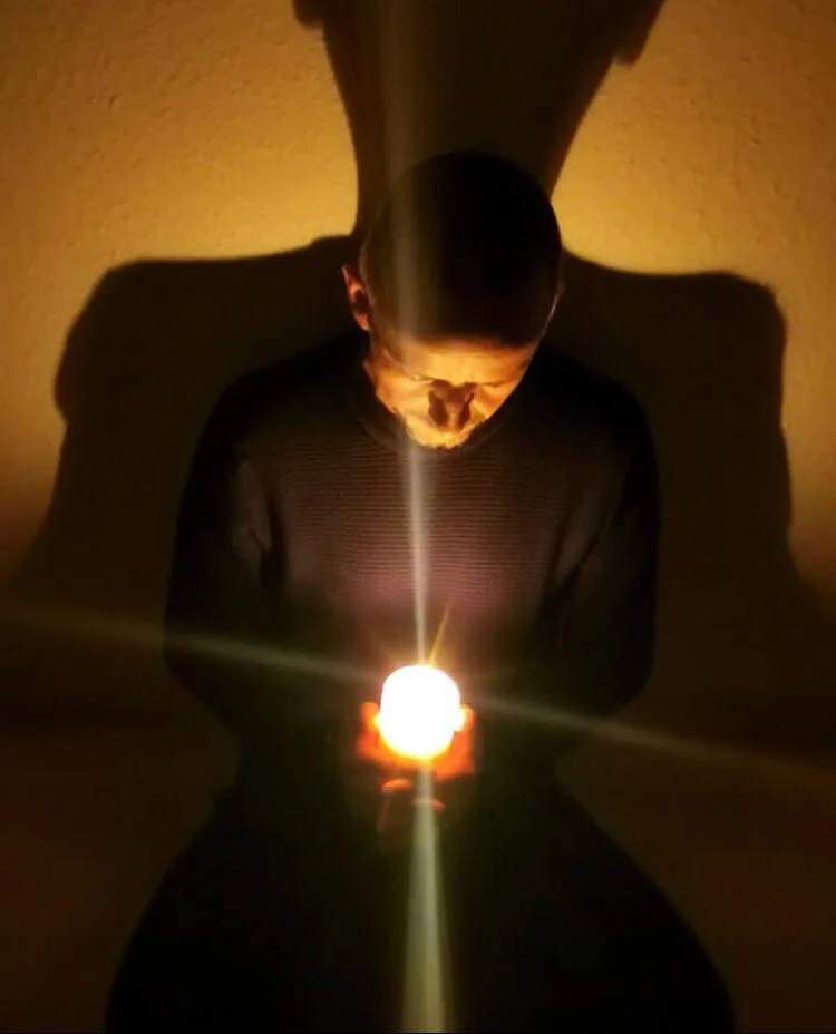 marabout consultation de voyance