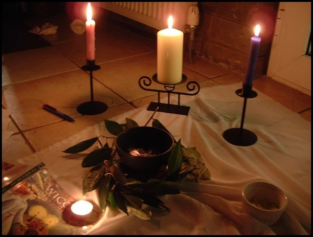 meilleur marabout de voyance gratuite