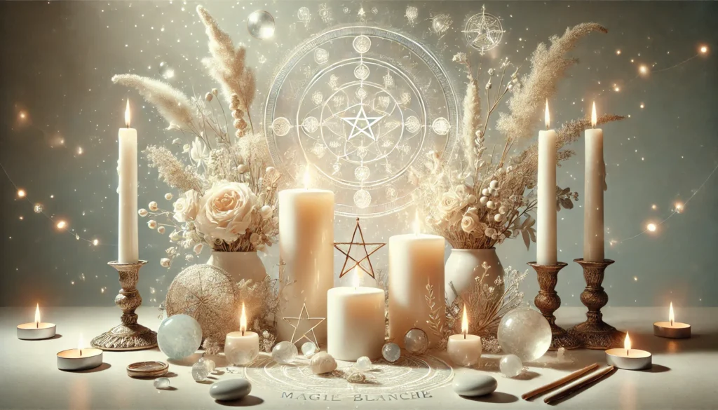 vrai marabout puissant