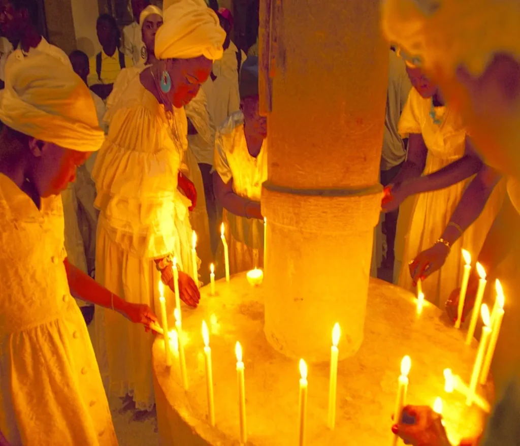 Spécialiste des affaires du cœur et de l'harmonie affective