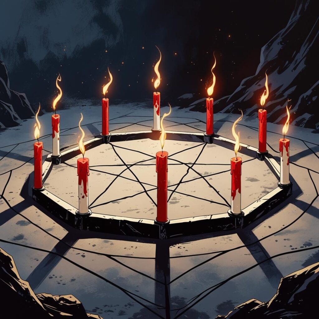 N°1 Marabout Réputé de France